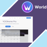 YOOtheme Pro amp WidgetKit422881.png