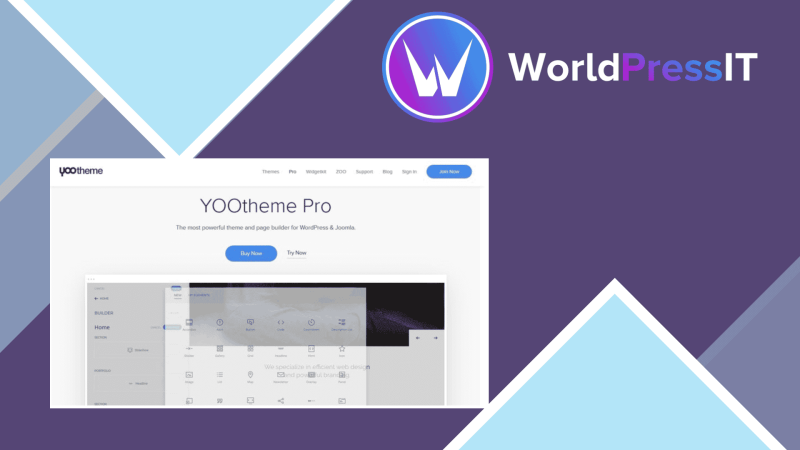 YOOtheme Pro amp WidgetKit422881.png