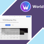 YOOtheme Pro for WP and Joomla440302.png