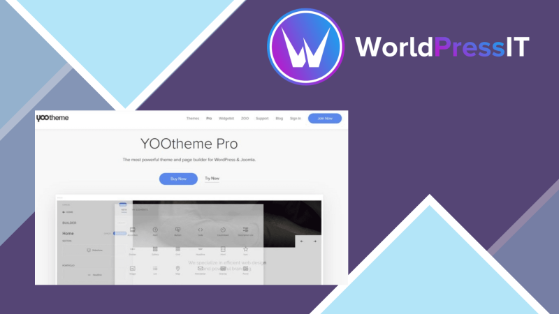 YOOtheme Pro for WP and Joomla440302.png