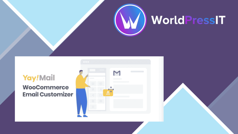 YayMail WooCommerce Email Customizer428205.png