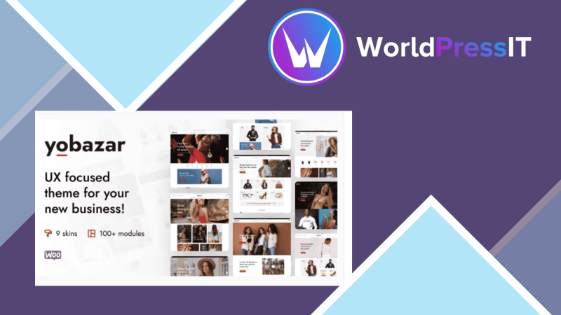 Yobazar Elementor WooCommerce WordPress Theme427531.png