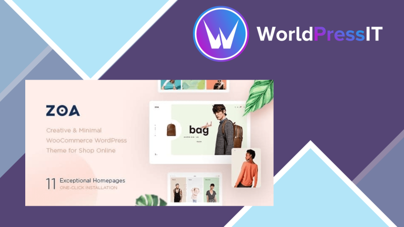 Zoa Minimalist Elementor WooCommerce Theme278887.png