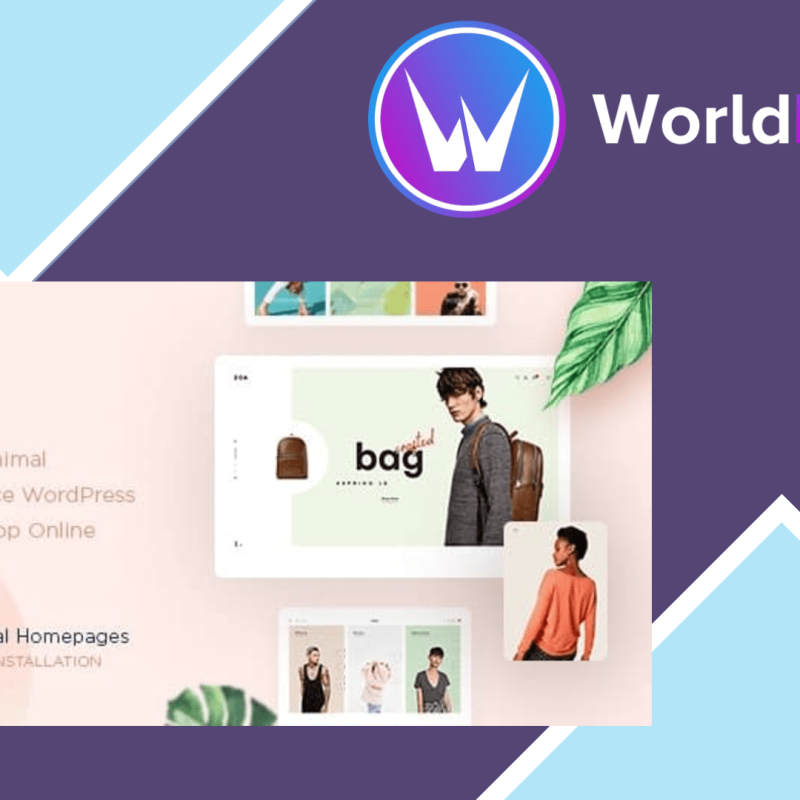 Zoa Minimalist Elementor WooCommerce Theme278887.png