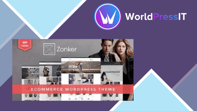 Zonker WooCommerce WordPress Theme270847.png