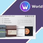 ZoomSounds WordPress Wave Audio Player with Playlist435873.png