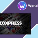 ZoxPress The All In One News Theme42497.jpg