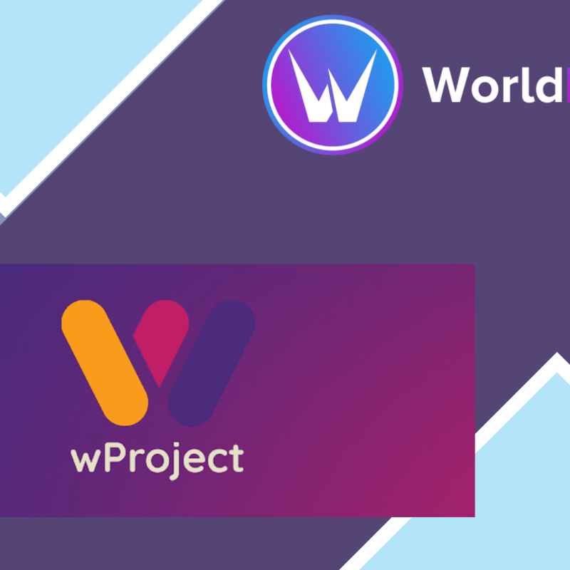 wProject443603.png